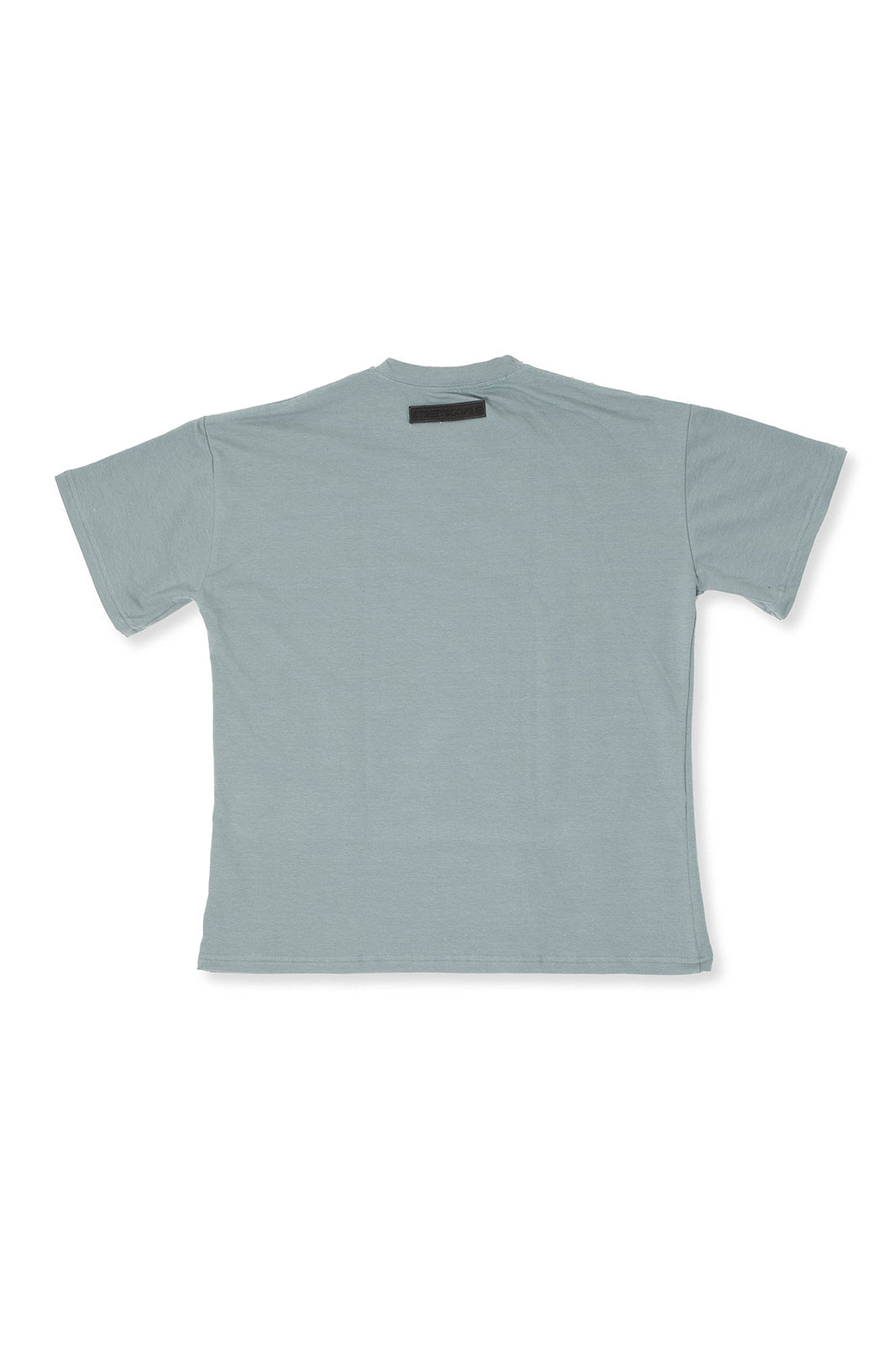 SCG Blue Tee