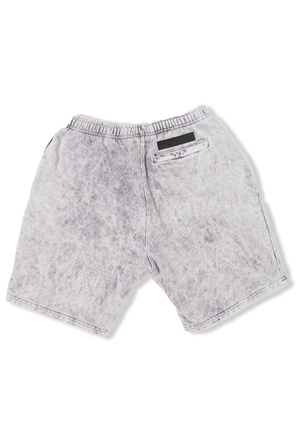 SCG White Washed Short